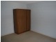 2/25 Military Road, West Beach SA 5024