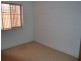 2/25 Military Road, West Beach SA 5024