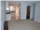 2/25 Military Road, West Beach SA 5024
