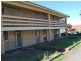 2/25 Military Road, West Beach SA 5024