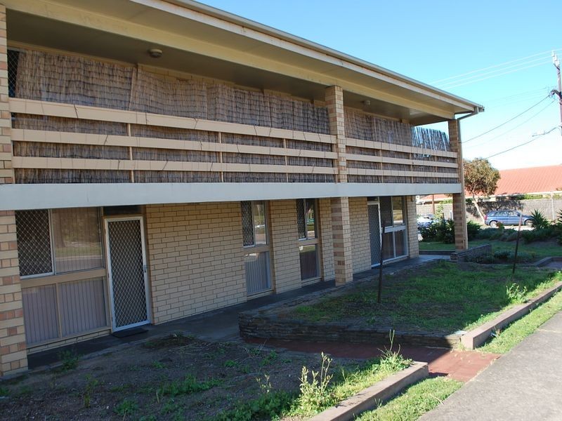 2/25 Military Road, West Beach SA 5024