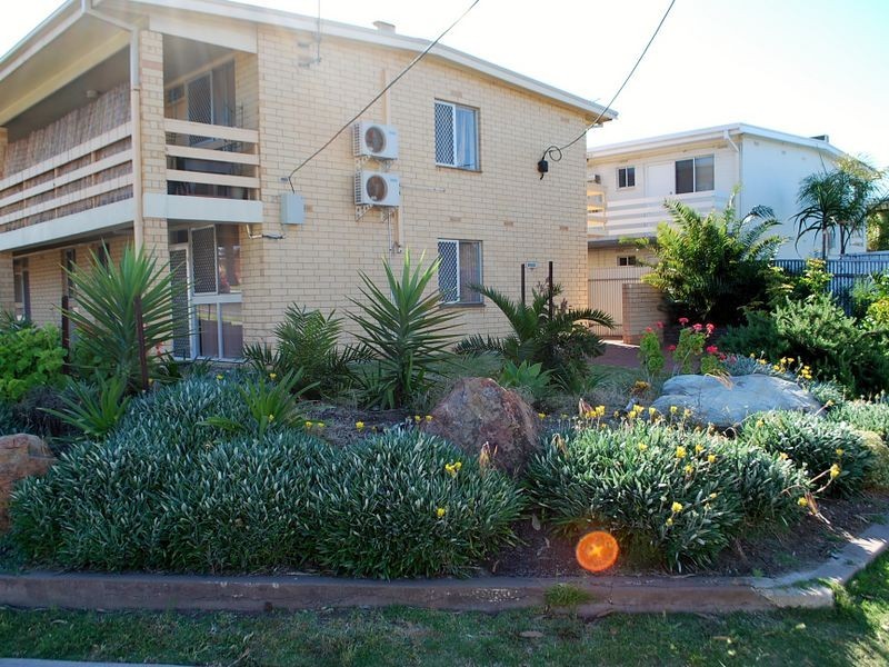 2/25 Military Road, West Beach SA 5024