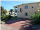 2/25 Military Road, West Beach SA 5024
