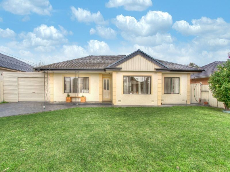 19 Delray Street, Fulham SA 5024