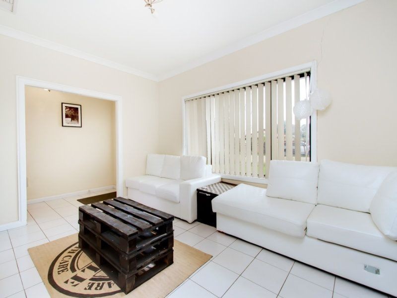 19 Delray Street, Fulham SA 5024