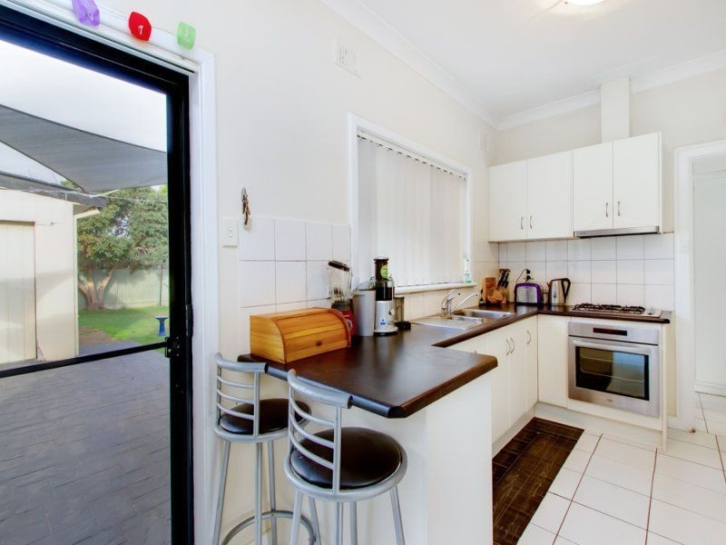 19 Delray Street, Fulham SA 5024