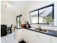 19 Delray Street, Fulham SA 5024