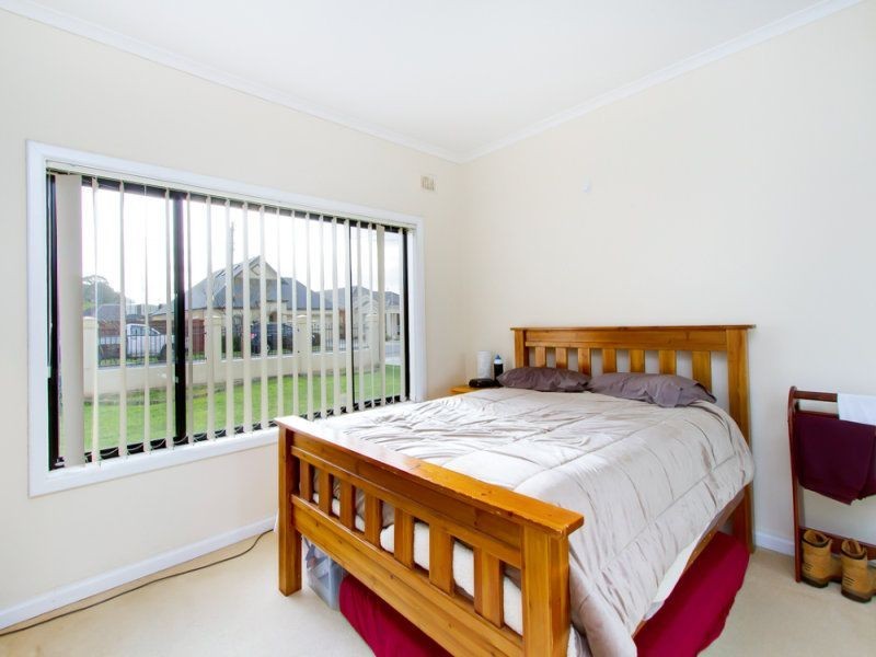 19 Delray Street, Fulham SA 5024