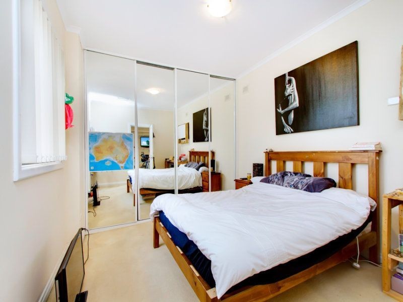 19 Delray Street, Fulham SA 5024