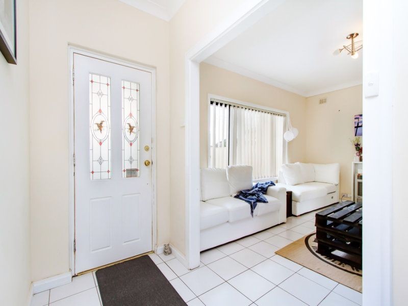19 Delray Street, Fulham SA 5024