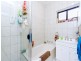19 Delray Street, Fulham SA 5024