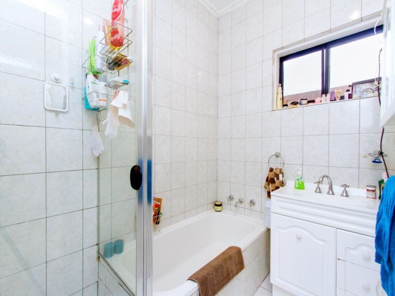 19 Delray Street, Fulham SA 5024
