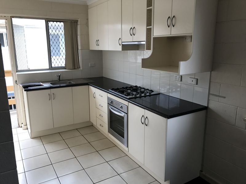 6/25 Military Road, West Beach SA 5024