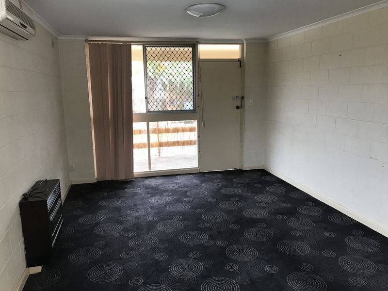 6/25 Military Road, West Beach SA 5024