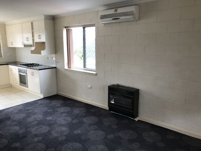 6/25 Military Road, West Beach SA 5024