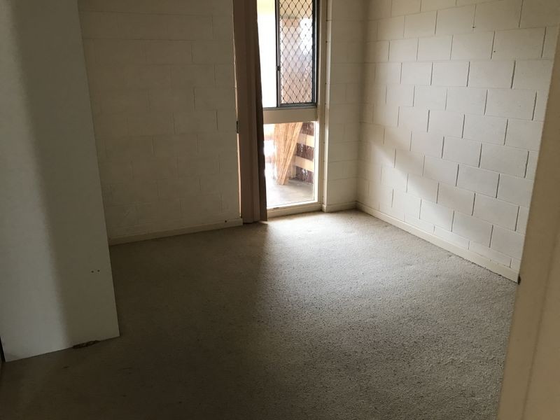 6/25 Military Road, West Beach SA 5024