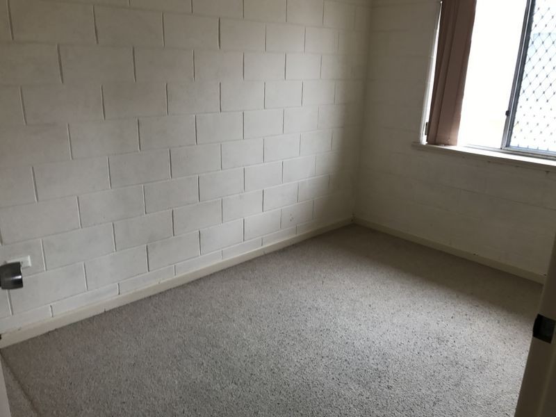 6/25 Military Road, West Beach SA 5024