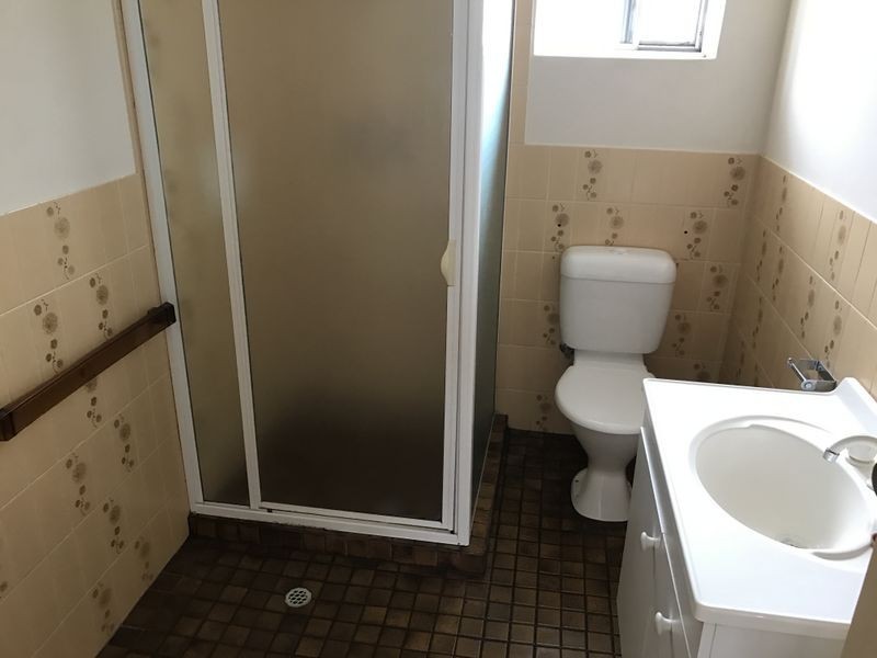 6/25 Military Road, West Beach SA 5024