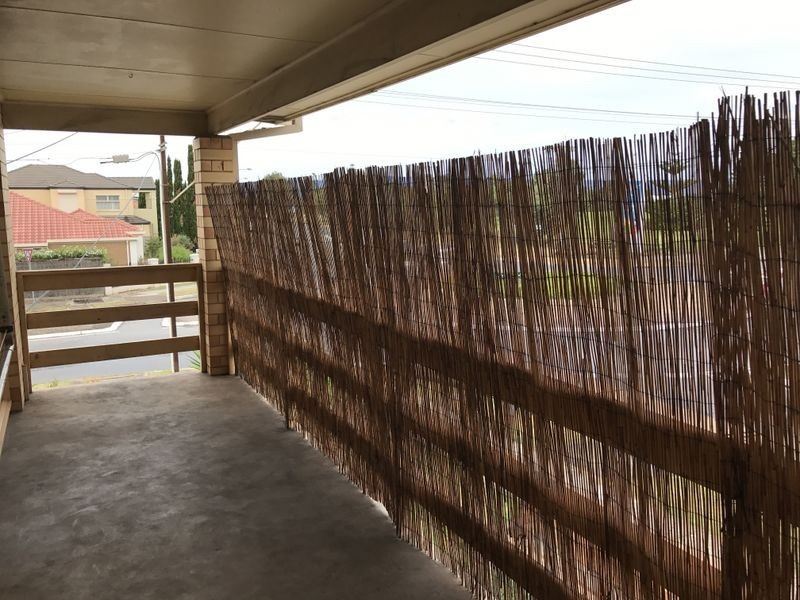 6/25 Military Road, West Beach SA 5024