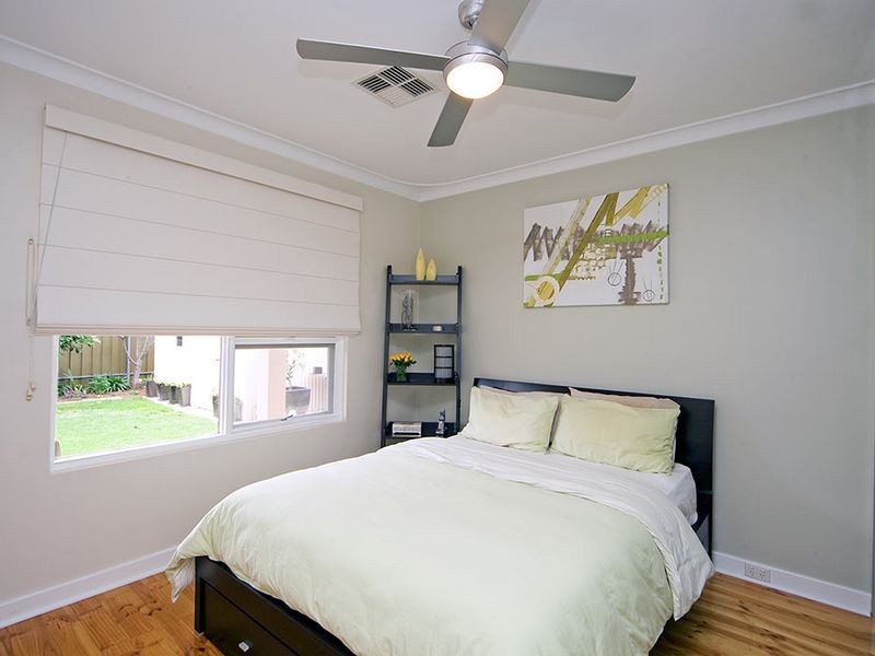 10 Winston Crescent, West Beach SA 5024