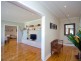 10 Winston Crescent, West Beach SA 5024