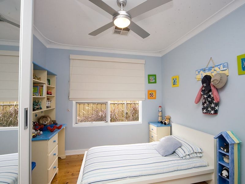 10 Winston Crescent, West Beach SA 5024