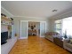 10 Winston Crescent, West Beach SA 5024