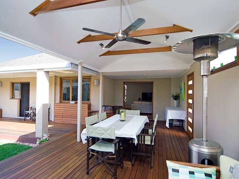 10 Winston Crescent, West Beach SA 5024