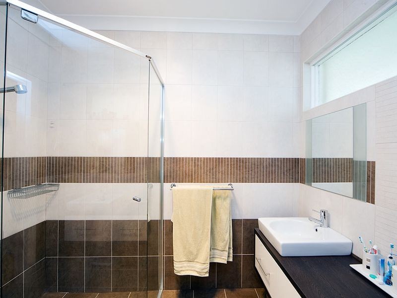 10 Winston Crescent, West Beach SA 5024