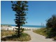10 Winston Crescent, West Beach SA 5024