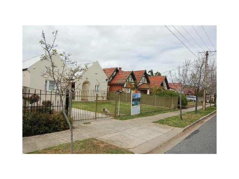 40 Malurus Avenue, Lockleys SA 5032