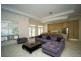 40 Malurus Avenue, Lockleys SA 5032