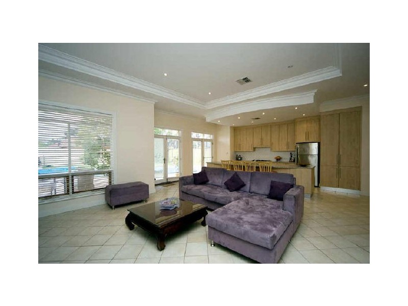 40 Malurus Avenue, Lockleys SA 5032