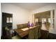 40 Malurus Avenue, Lockleys SA 5032