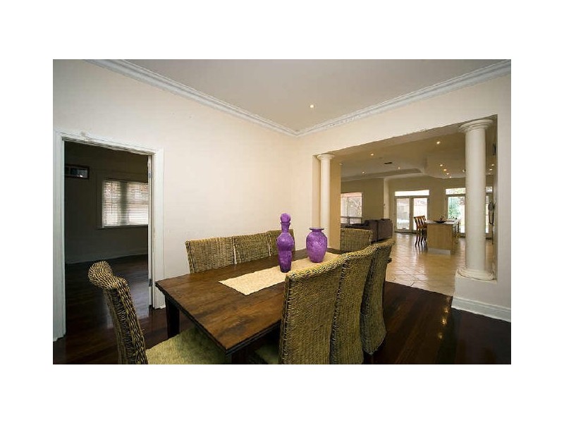 40 Malurus Avenue, Lockleys SA 5032