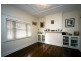 40 Malurus Avenue, Lockleys SA 5032