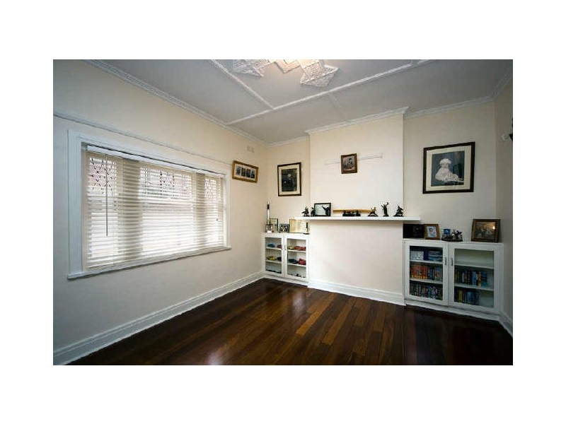 40 Malurus Avenue, Lockleys SA 5032