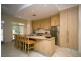 40 Malurus Avenue, Lockleys SA 5032