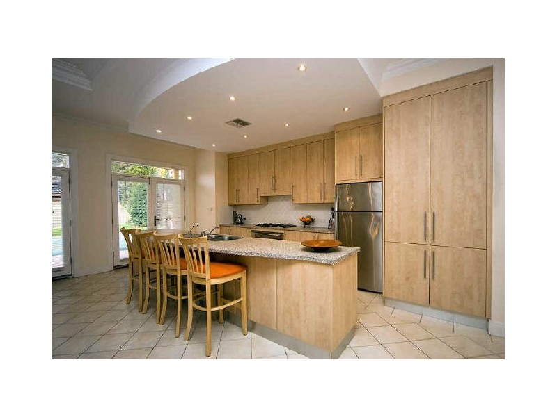 40 Malurus Avenue, Lockleys SA 5032