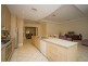 40 Malurus Avenue, Lockleys SA 5032