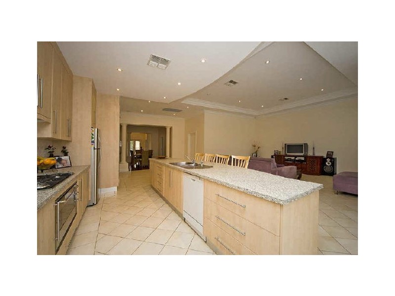 40 Malurus Avenue, Lockleys SA 5032