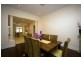 40 Malurus Avenue, Lockleys SA 5032