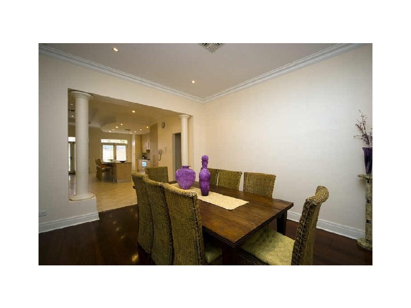 40 Malurus Avenue, Lockleys SA 5032