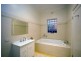 40 Malurus Avenue, Lockleys SA 5032