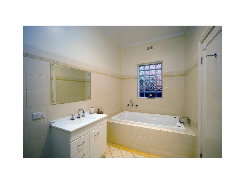 40 Malurus Avenue, Lockleys SA 5032