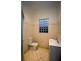 40 Malurus Avenue, Lockleys SA 5032
