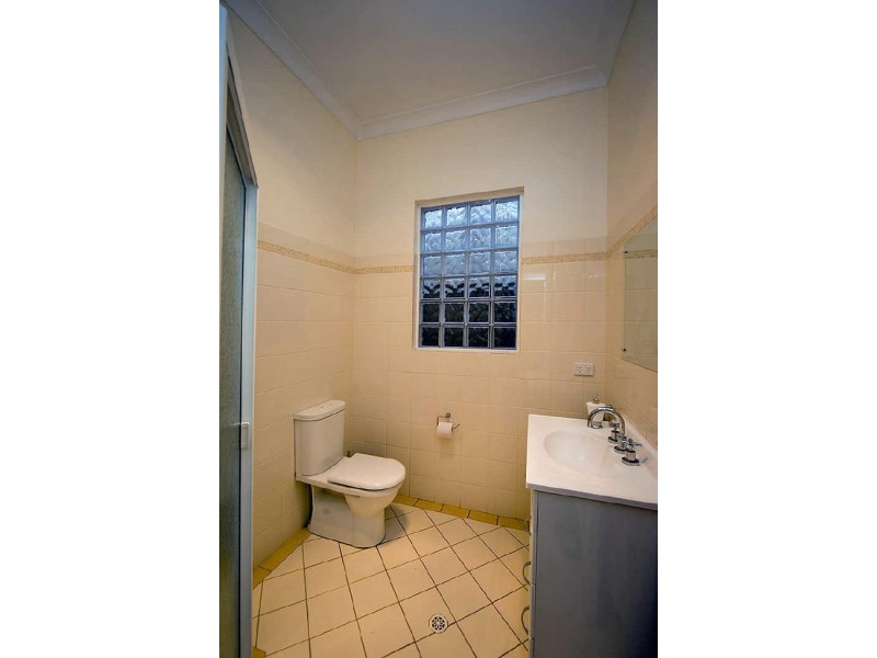 40 Malurus Avenue, Lockleys SA 5032