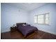 40 Malurus Avenue, Lockleys SA 5032