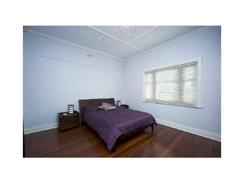 40 Malurus Avenue, Lockleys SA 5032