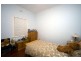 40 Malurus Avenue, Lockleys SA 5032